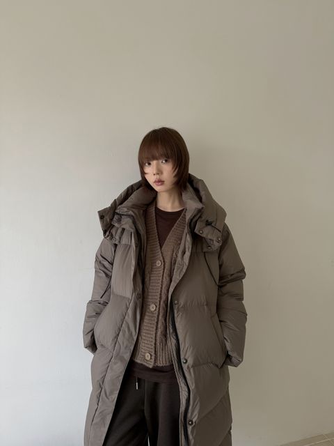 026008f3d1ede7523f6f9207f9e483b9