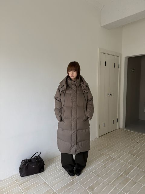 f207a12dfa677d045fb3bc8a2e8aa5a1