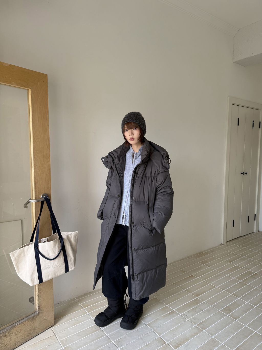 25cd1c96456f9899a40db931b316d5f4