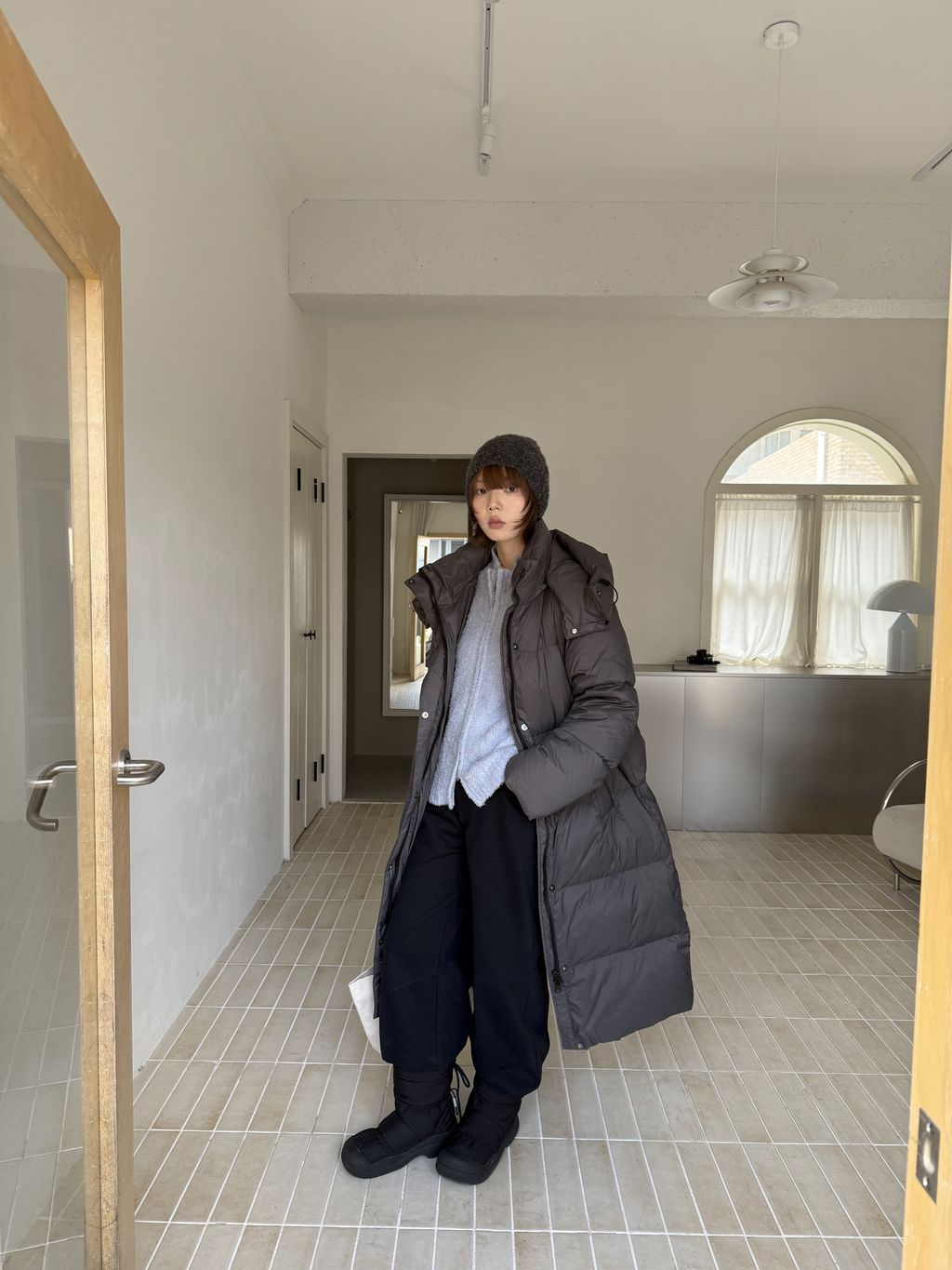 aef3d5eb41ecbde00d8ab5acd8185031