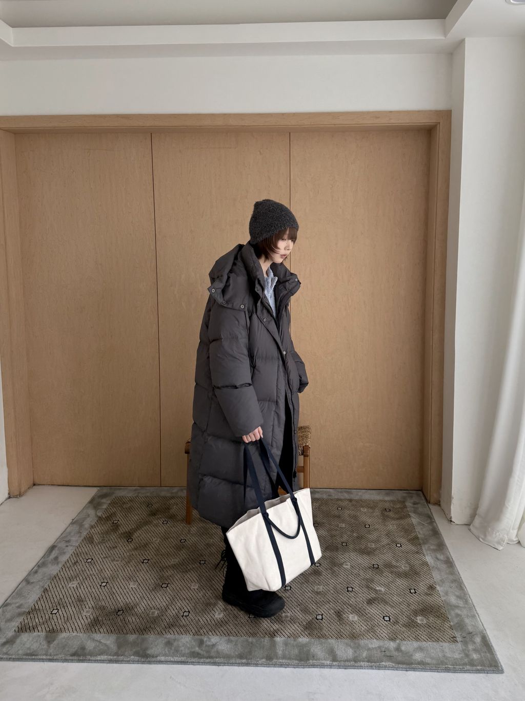 1e2e3aa202a470f3a201c7ef14272250