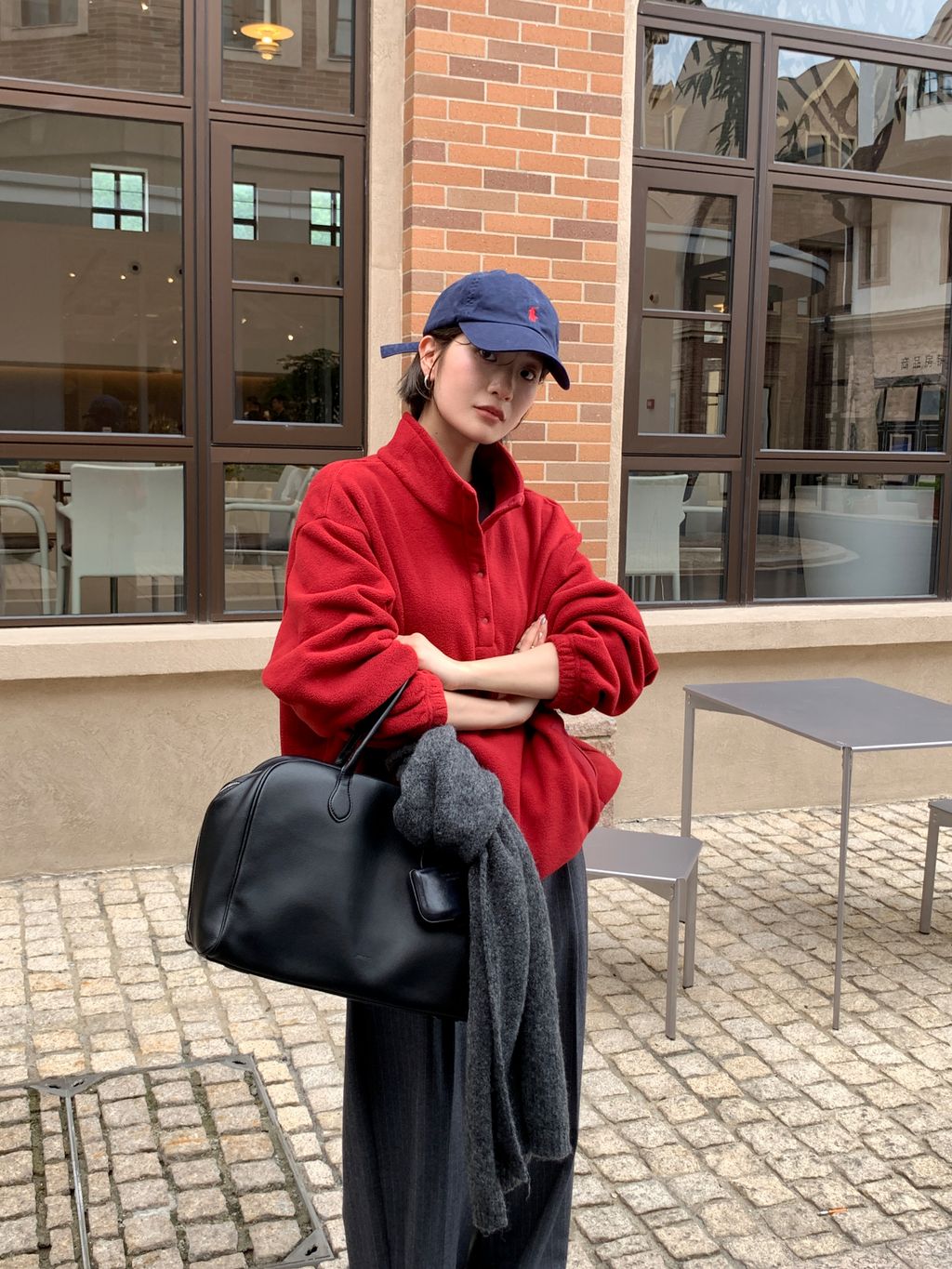 aa9908fef6af56c429e5ef4efd91766d