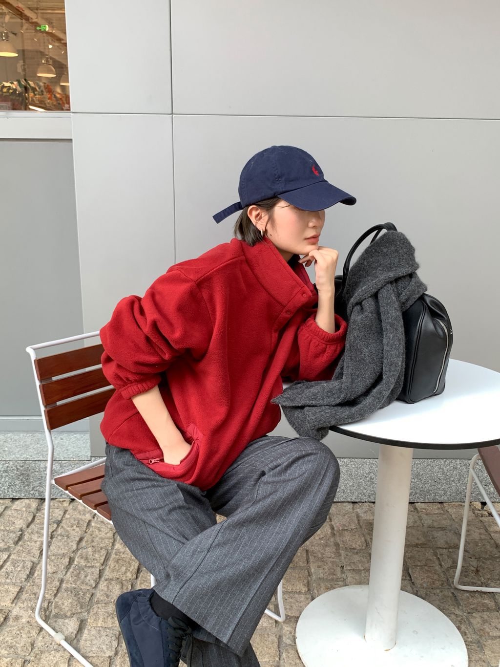 154d733afd2dc10c100d63f9b400ba35