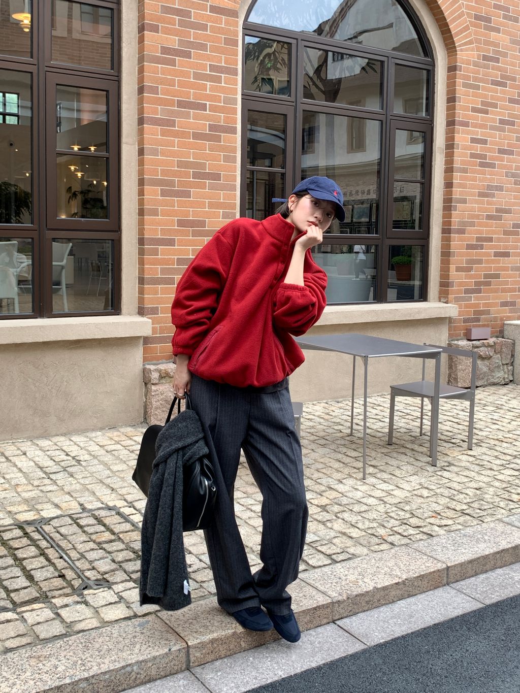 c3139641f1c09f9f5d903a006b7958ef