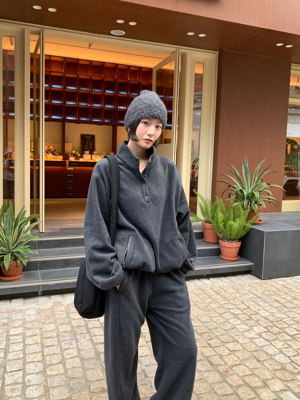 1c85ba754f26d251ac3a6b5bb189d144