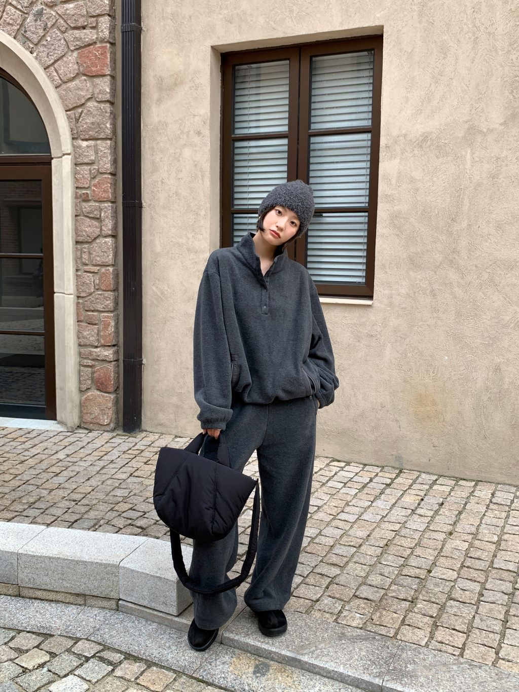 62590e0662397df835f76d28e0235d6f