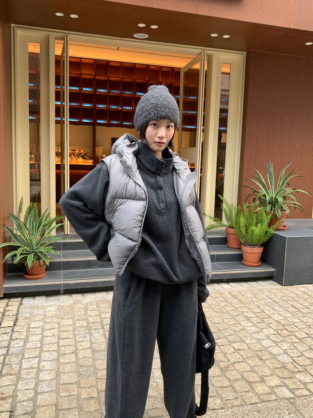 54ac1a066e9aa72678d18a2632a1f9a9