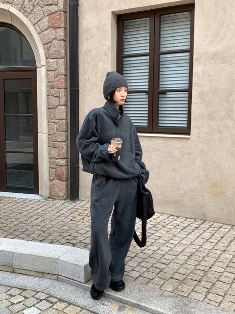 63bae4fe62323834e72e31e30d1ec1a1