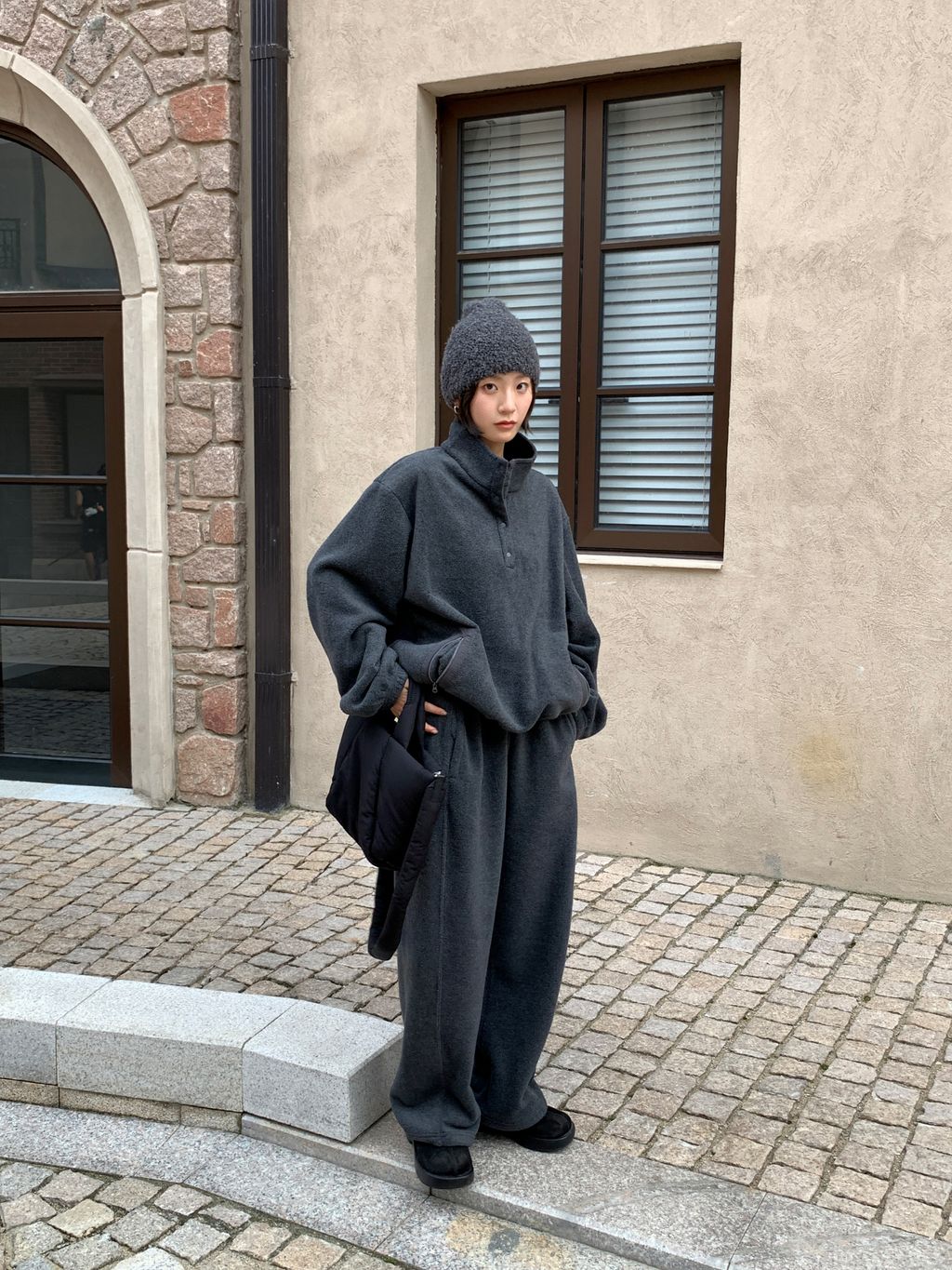 10f94ae30a536830eb5379618eb4c286