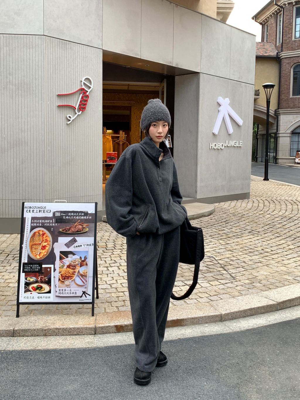 27942cb429fd14dafec5499f8fd62285