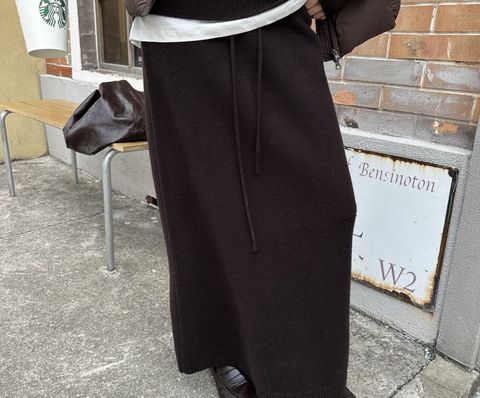 176137504568fc73451df92