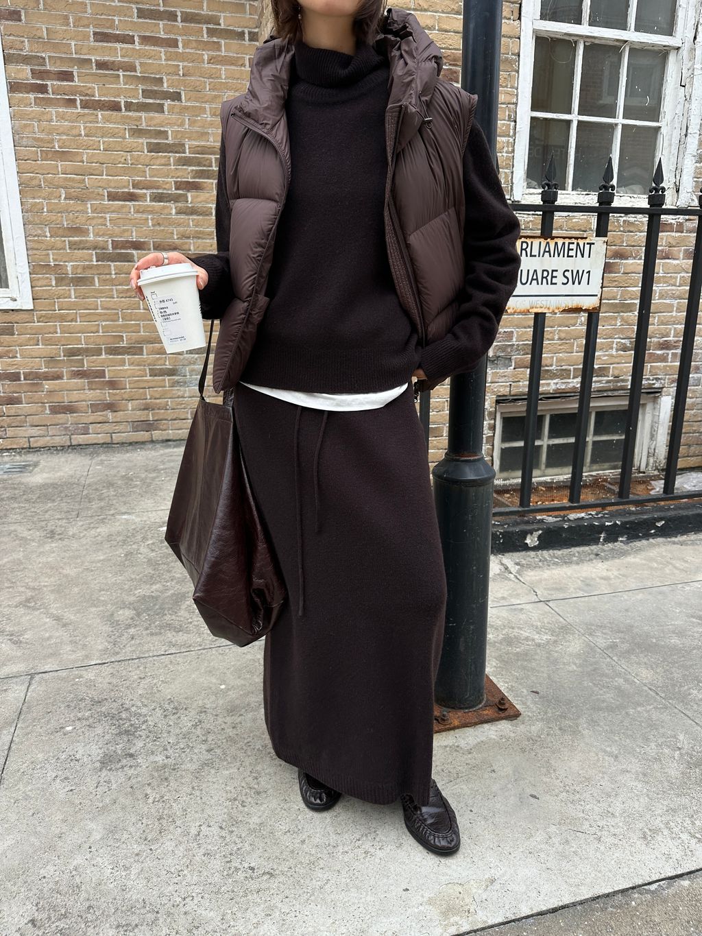 059bf62eb2601fef959c10120d0be025