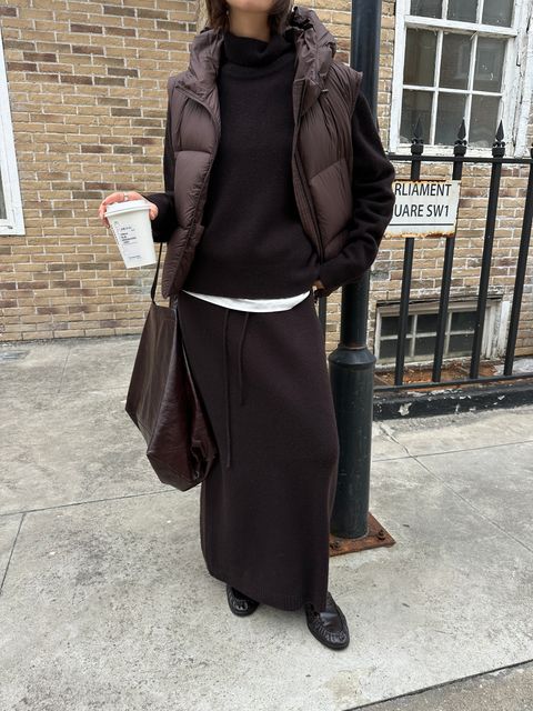 059bf62eb2601fef959c10120d0be025