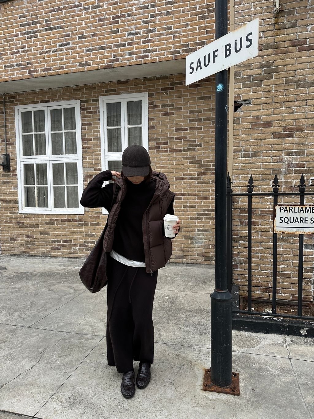 fb1a2f600f404a283ae15133f7f3154b