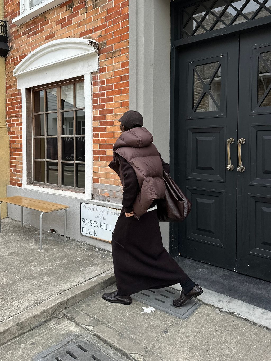 0a919cf23759dbdaad395e4948f7ae78