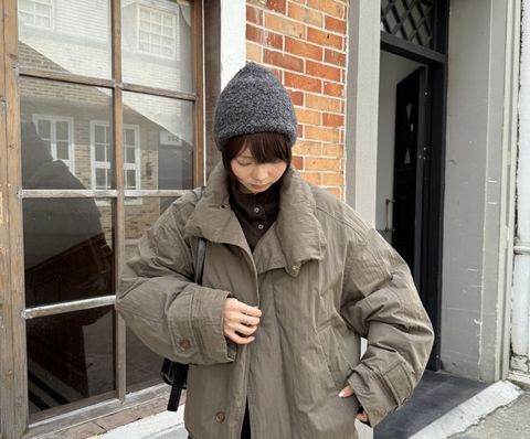 176137502768fc7333f385d