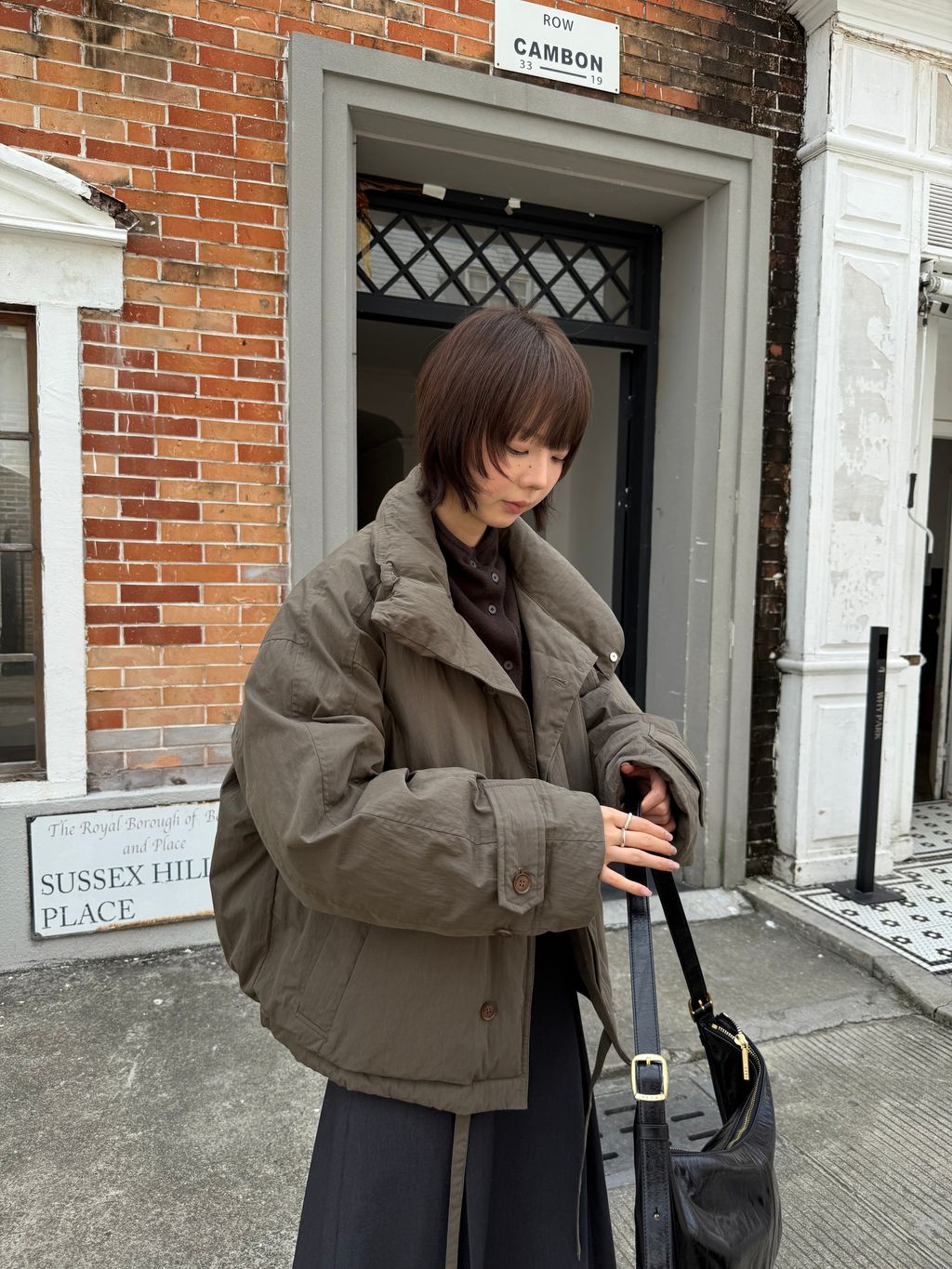 e3aea28f17a0b43d49580f21e4175fed