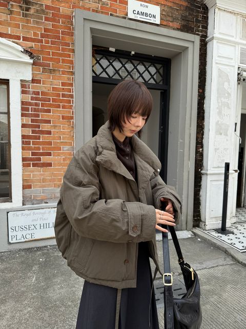 e3aea28f17a0b43d49580f21e4175fed