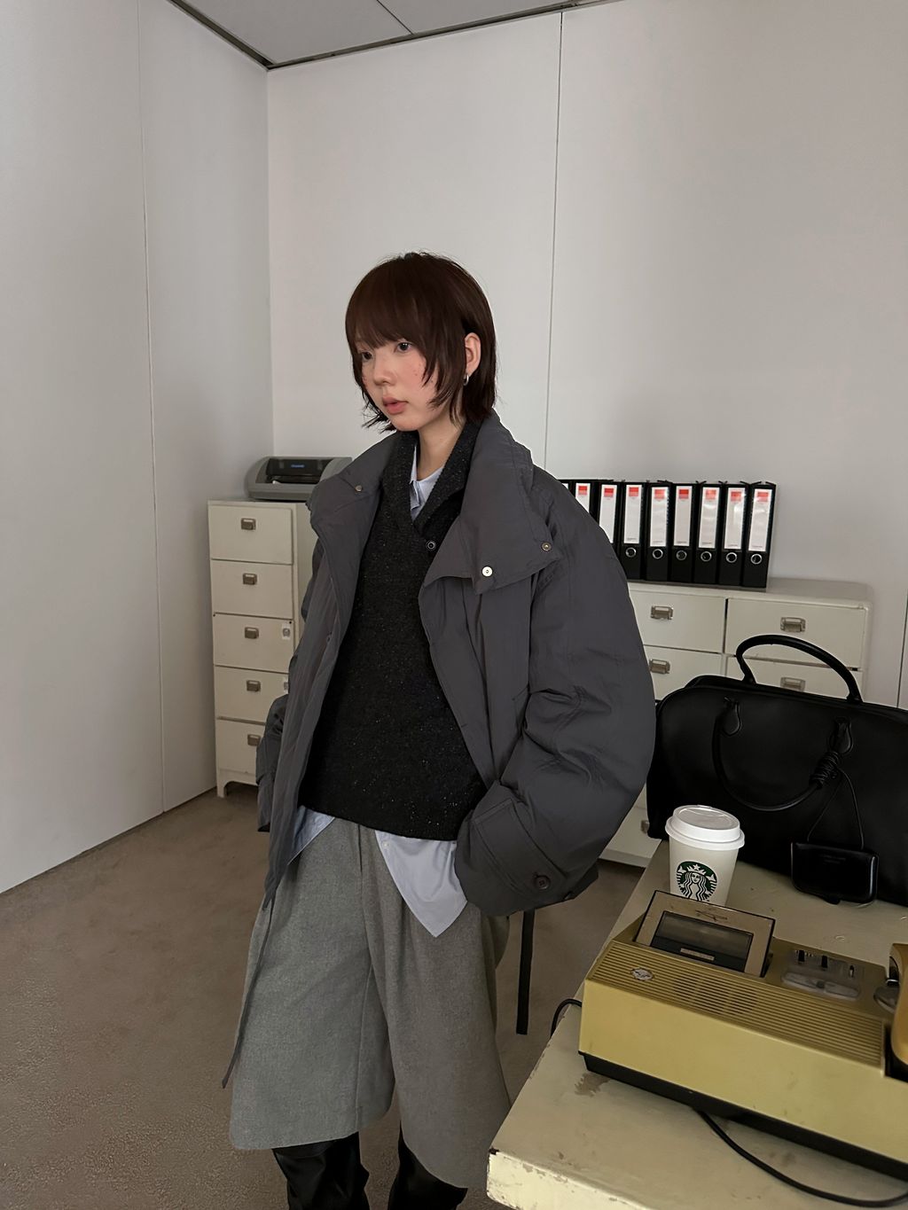 3d6cdf7cdf9889f4e1fd6c75a951f3ad