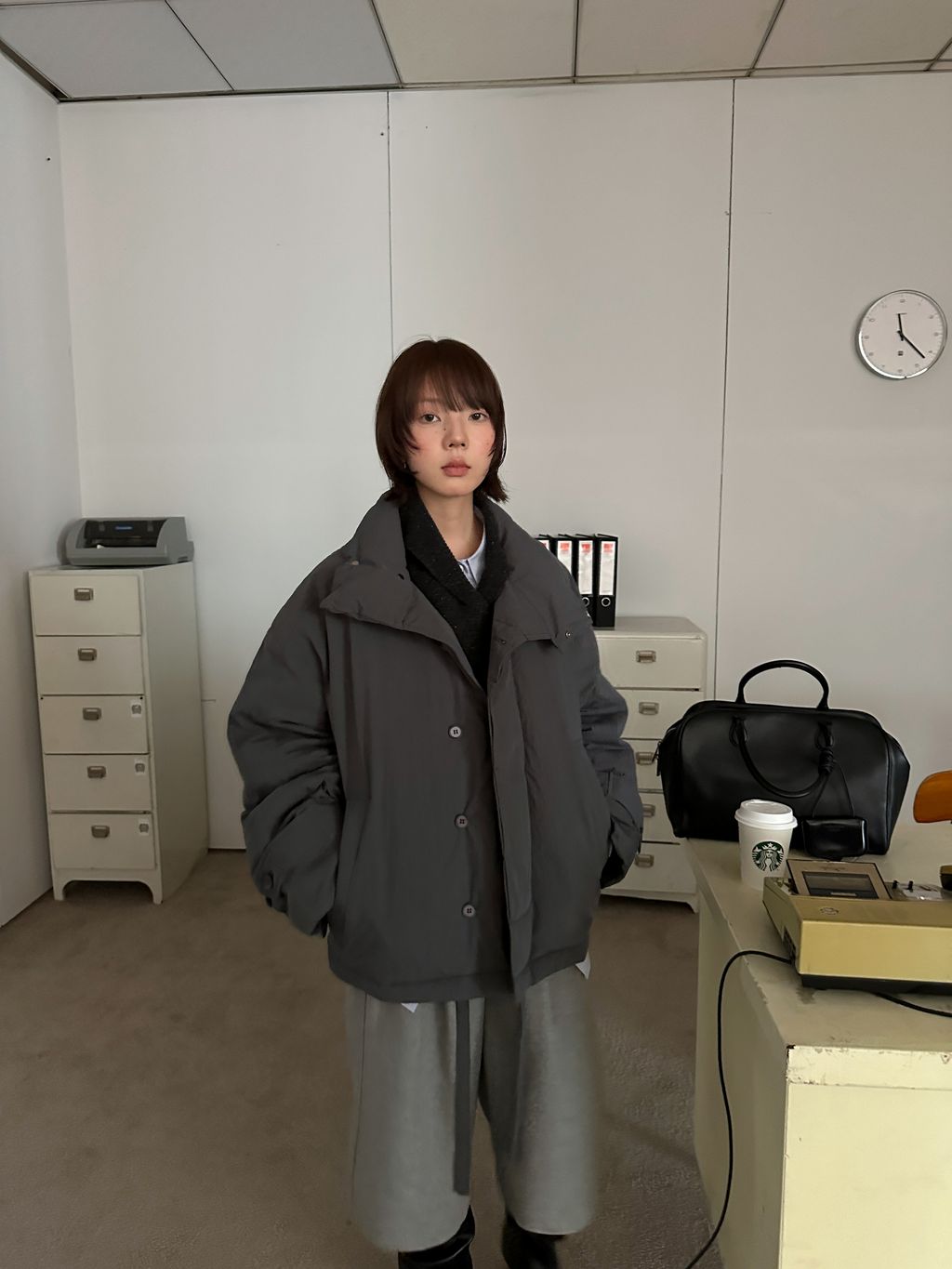 1eb821995bc439667ccb49e3d0d76da0