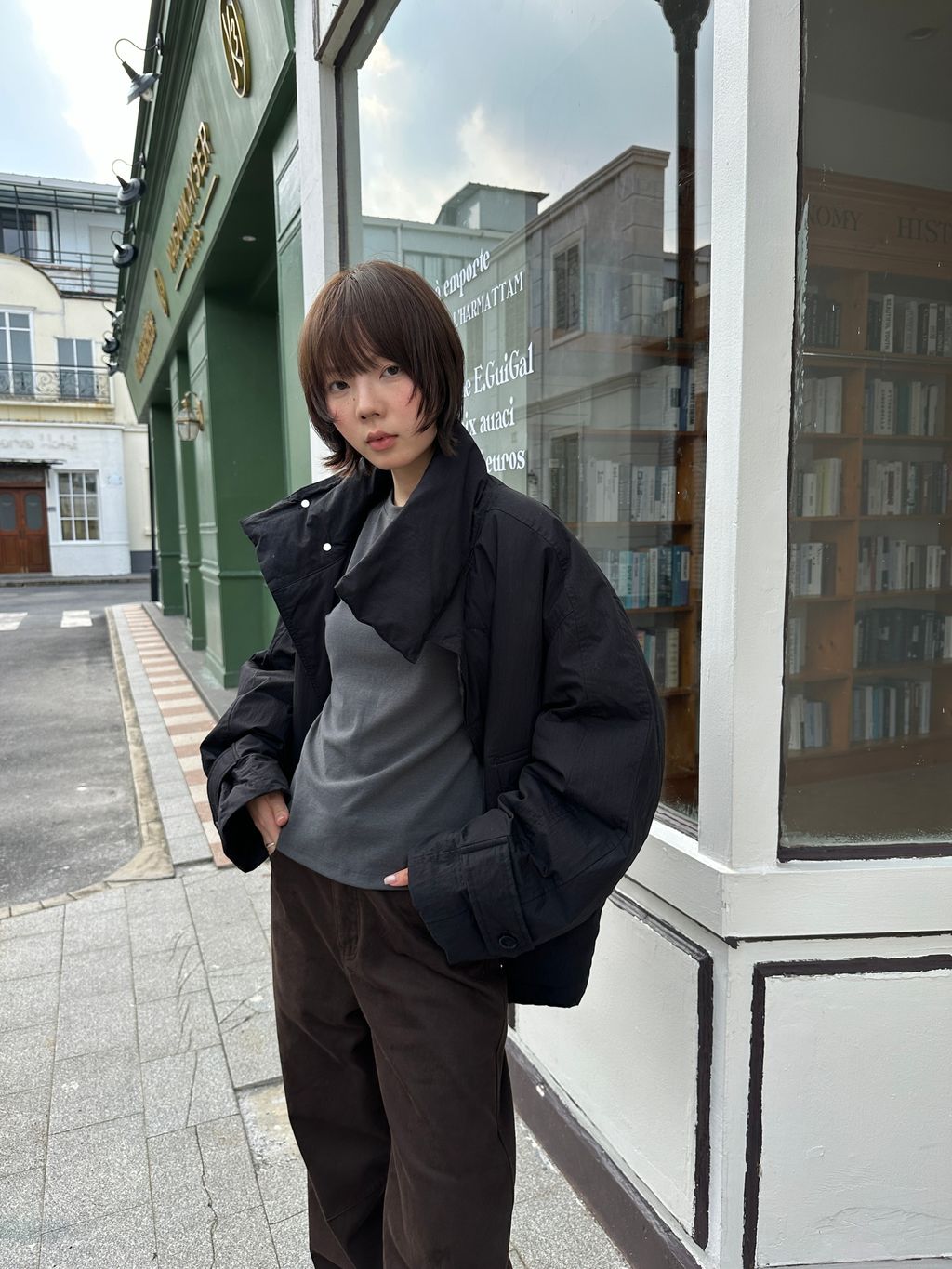 402f82868874430c5a1ad136795da686