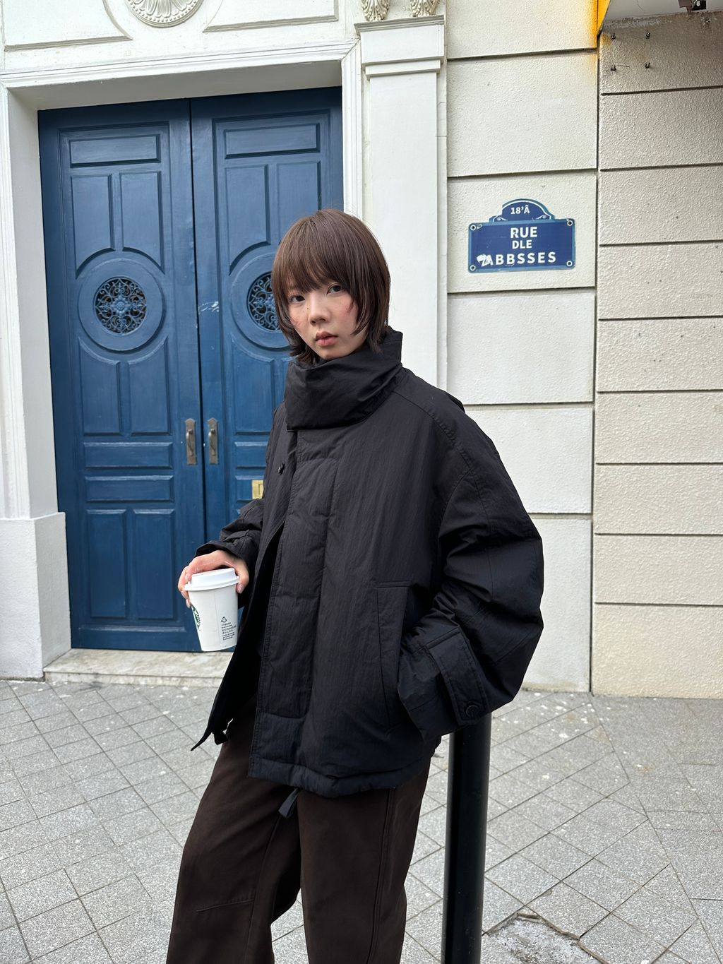 be6ec838f2c02cf76b5fdfe66b8f65b1