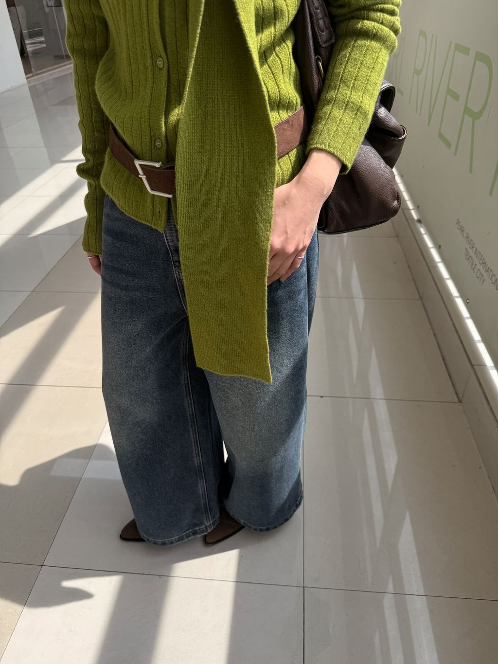 df4a91942d4521d47ac47fd5a796850d