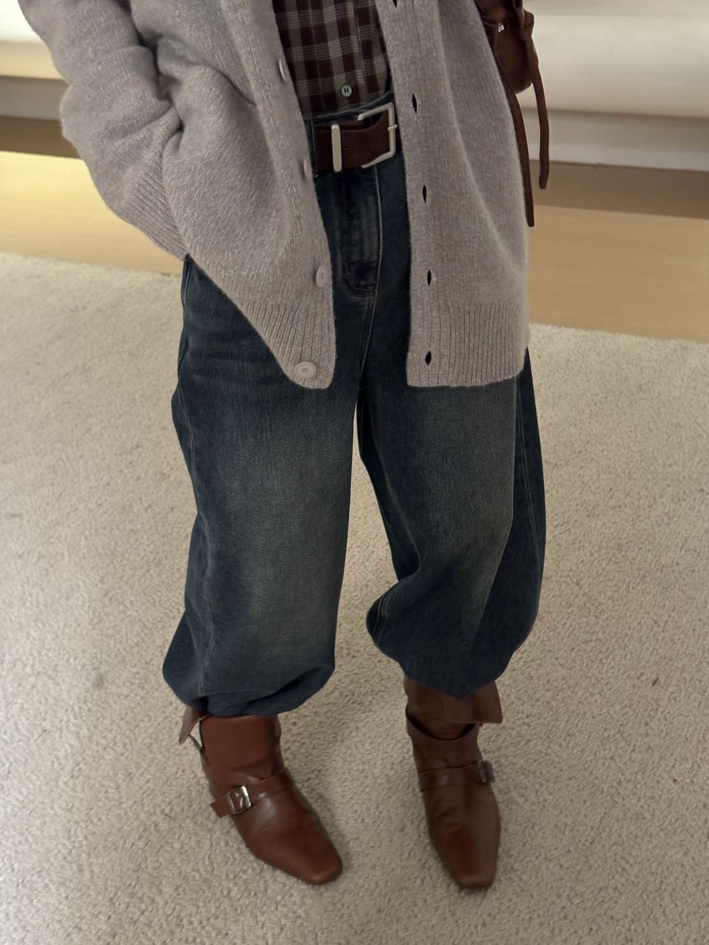 15b2bae4d70ee2c5ef493ea013b0d351