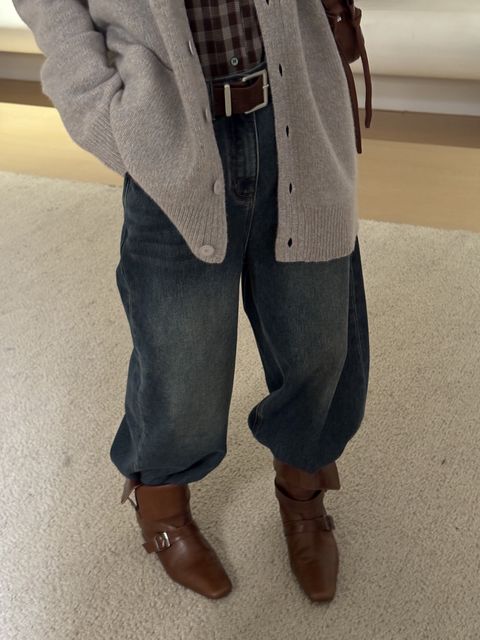 15b2bae4d70ee2c5ef493ea013b0d351