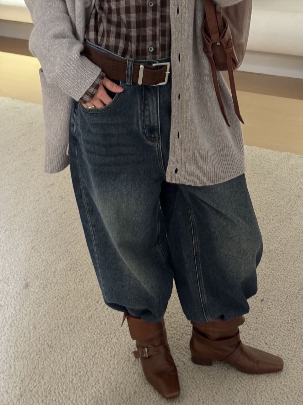 7dbb6912ecae1cc1e0d10b2f95974d66