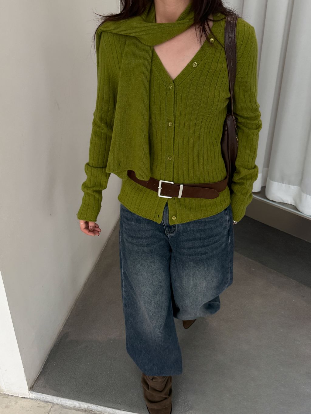 ac6ed7170131ffc1f1894ace1da7f7cb