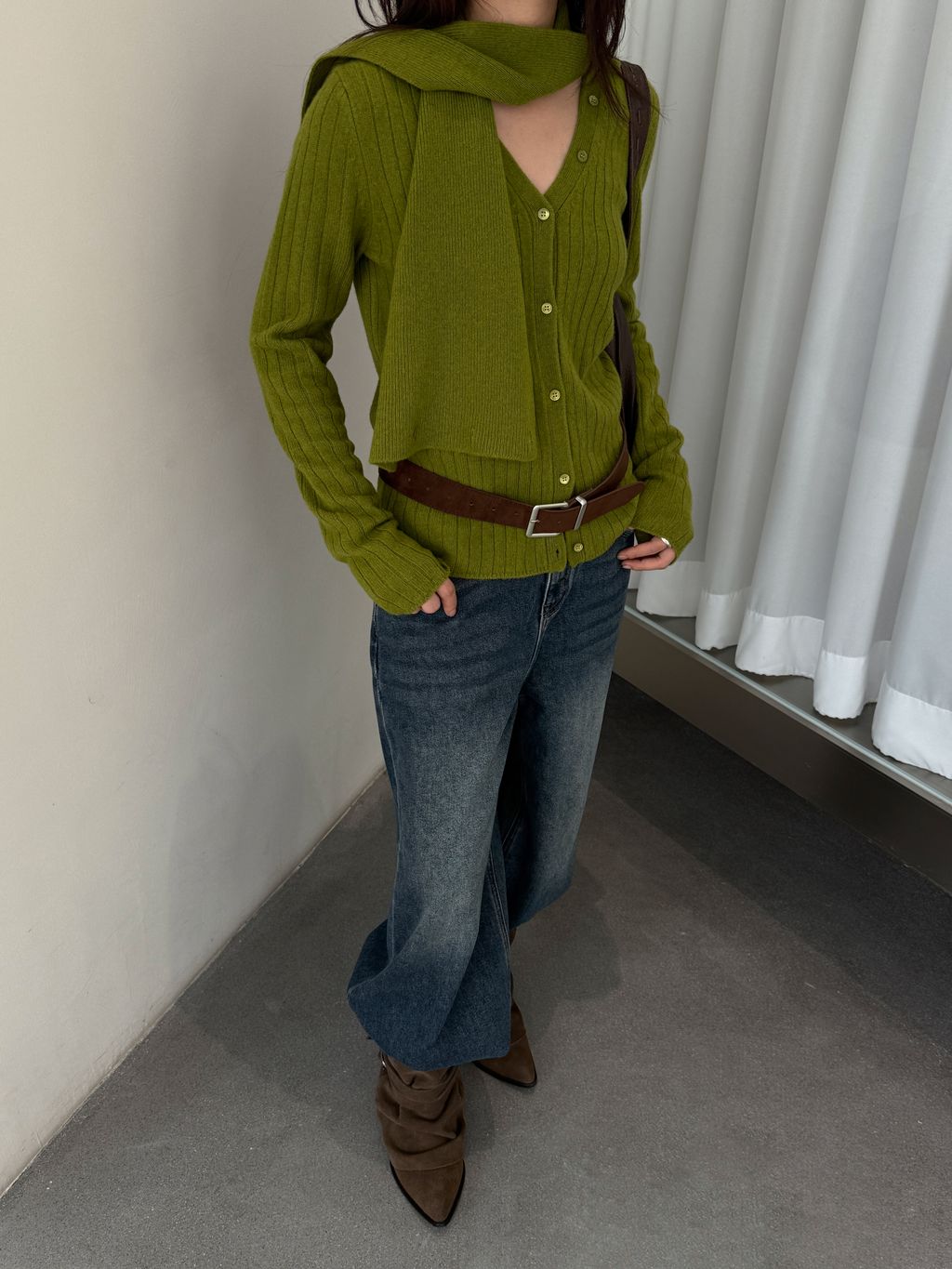 b7081a6291891652200ed68be83460d9