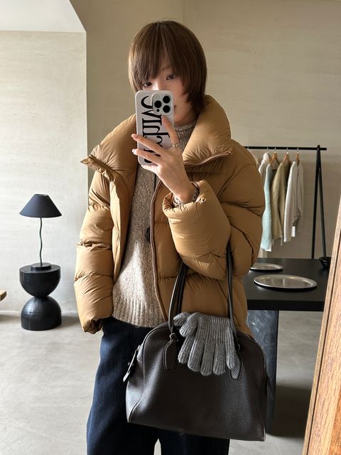 6f185e1a765313f2b31db05d83e75f64