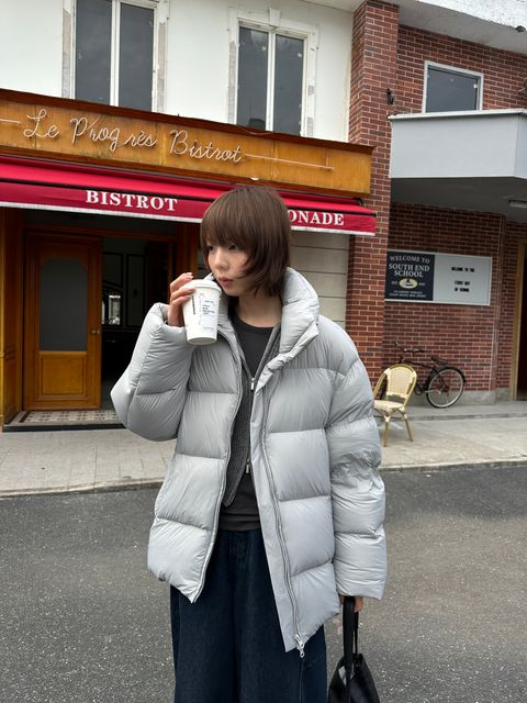 67529ad0754ccdfe03231067e9c7664d