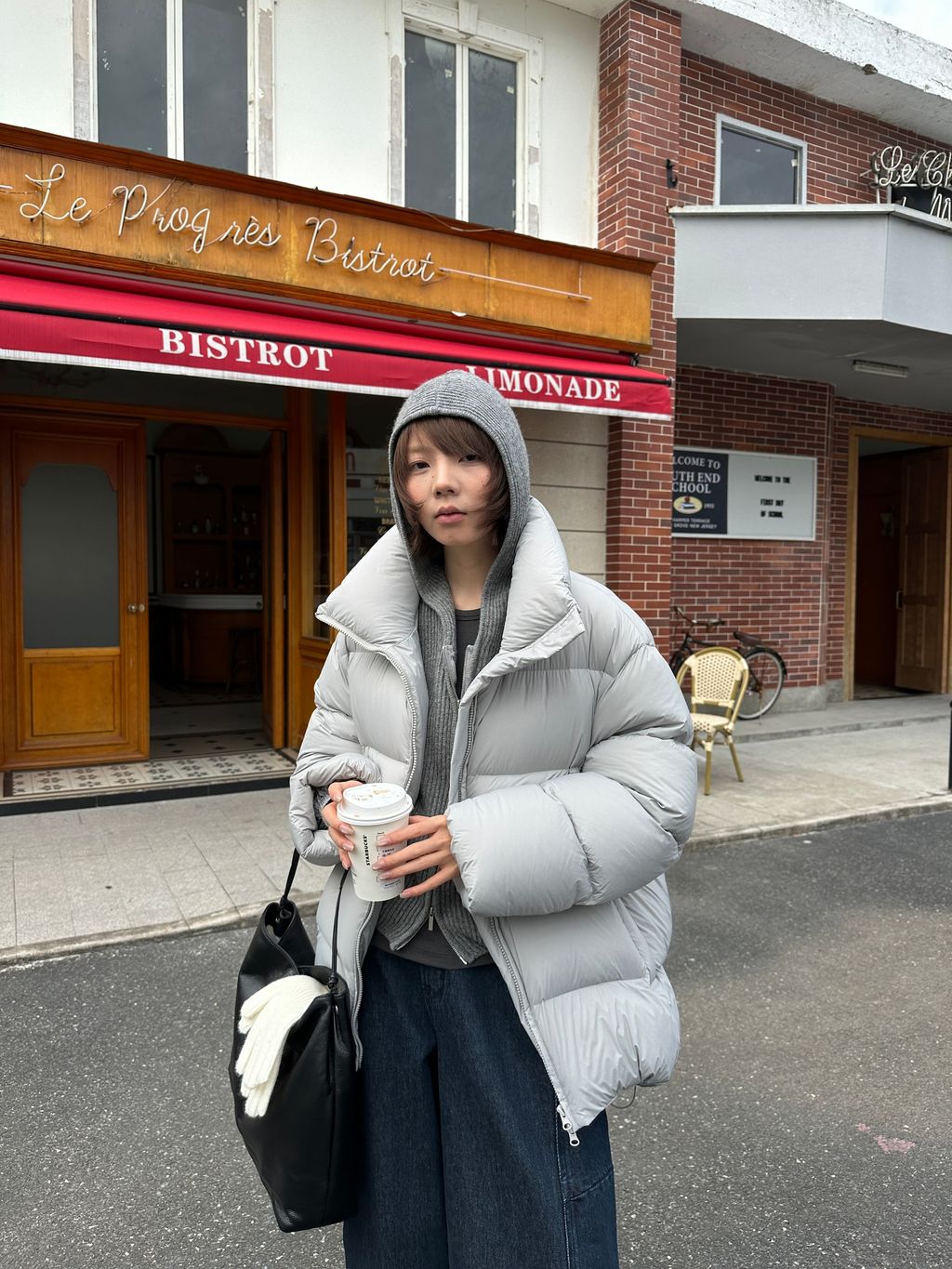 8455659417a756b02ad6900e9ad75d5c