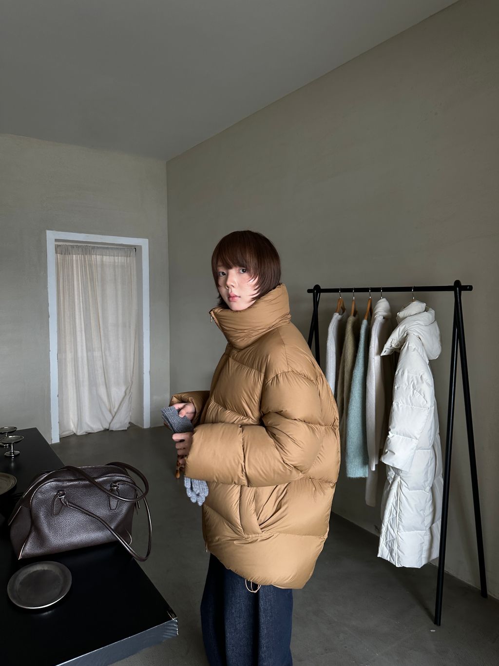 f584788a24751229e325ecdbeea379d2