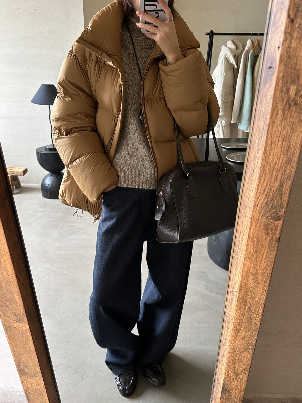 83c591e53a8d36d0230e24d368bd529f