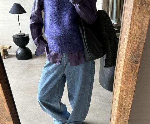 176137502968fc7335b155c