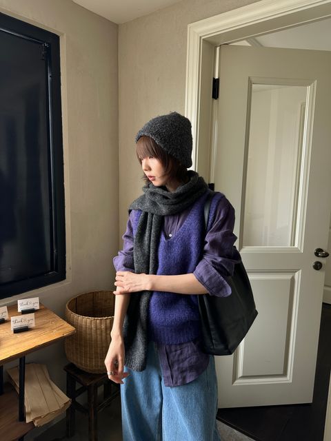 af4e93314779ae49fffbc8ef1b88ff3b