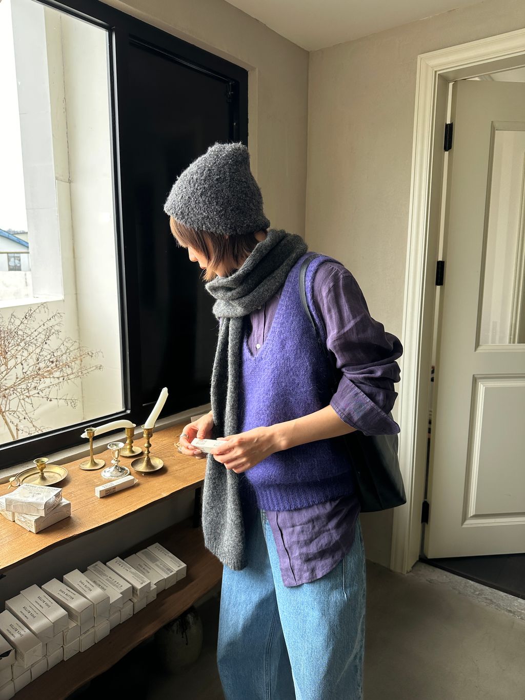 ab3c3fe12b626048f0fc765db22442e2