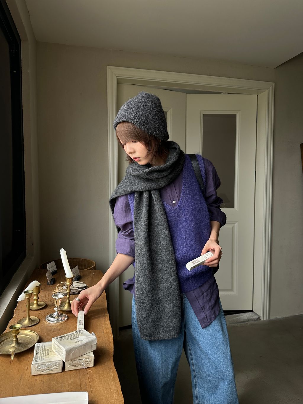 140c729765a6a3703b961b2c23b77976