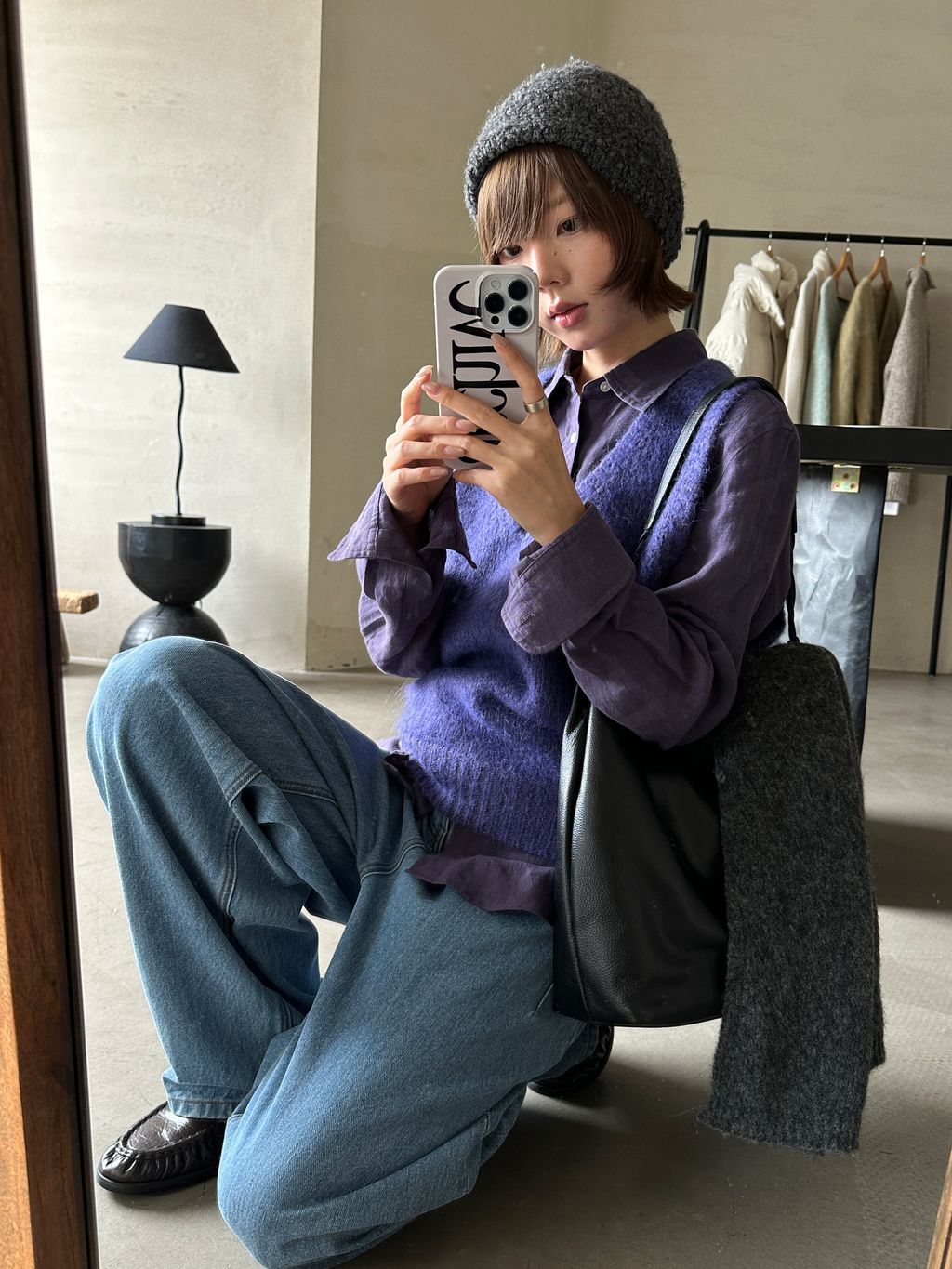 4b1f45c61a0f6a3d6228248eee490b1a