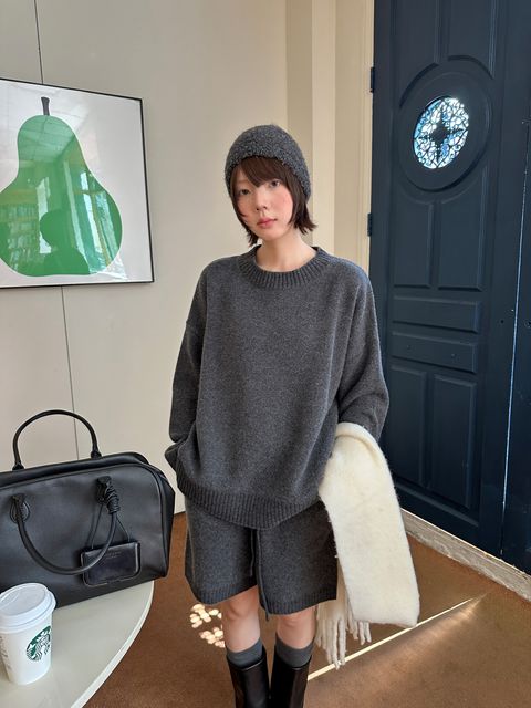 7dd1358b9b4866c35534a5b59df9312e