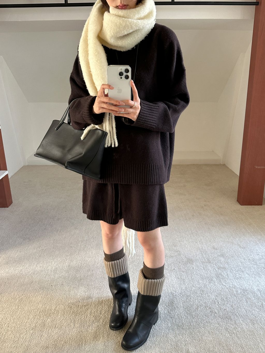 b87d564856453fa825e28c8c06193415