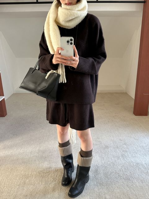 b87d564856453fa825e28c8c06193415