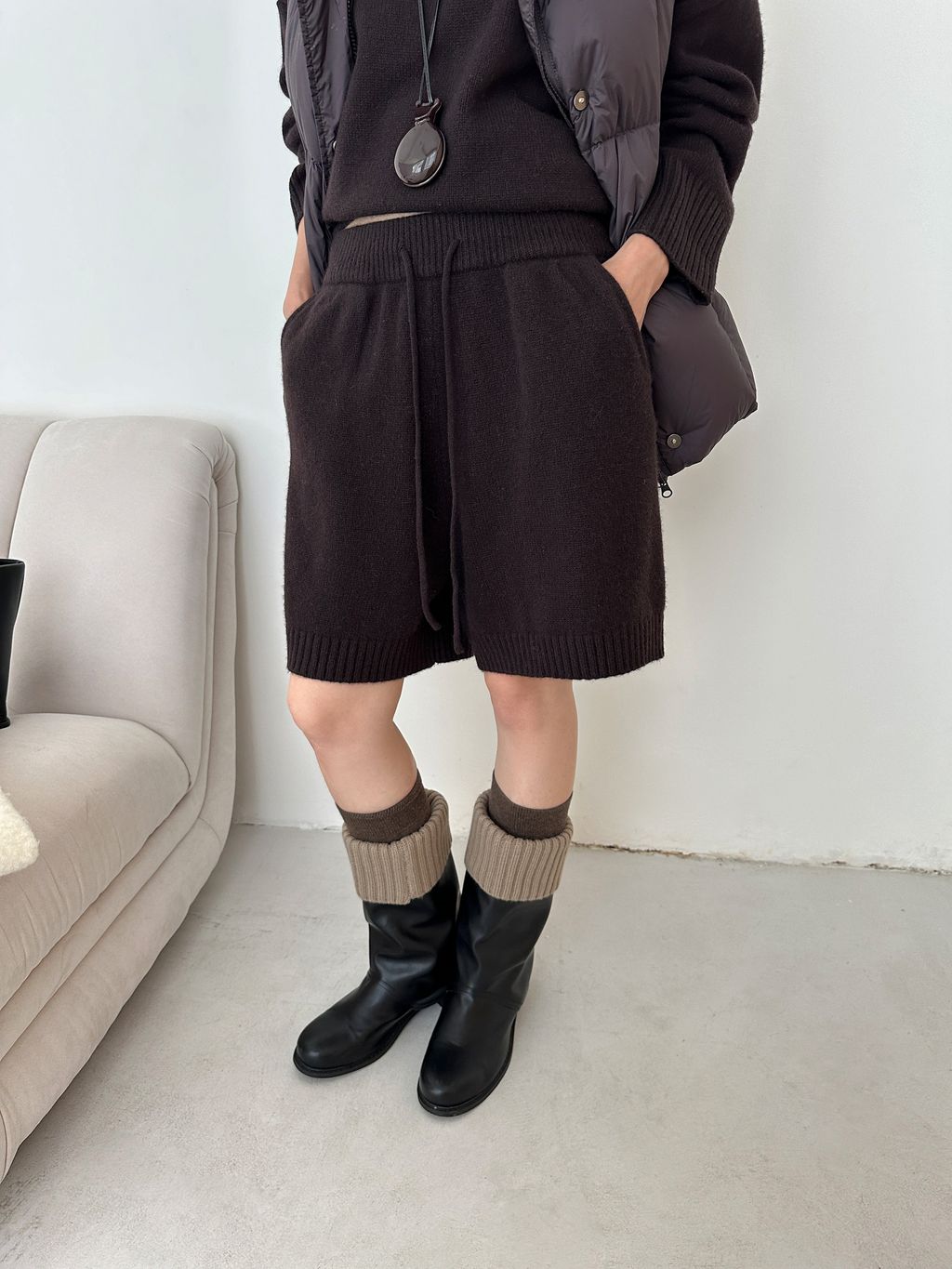 81b4167a08ff62f29052a25041f6c5ad