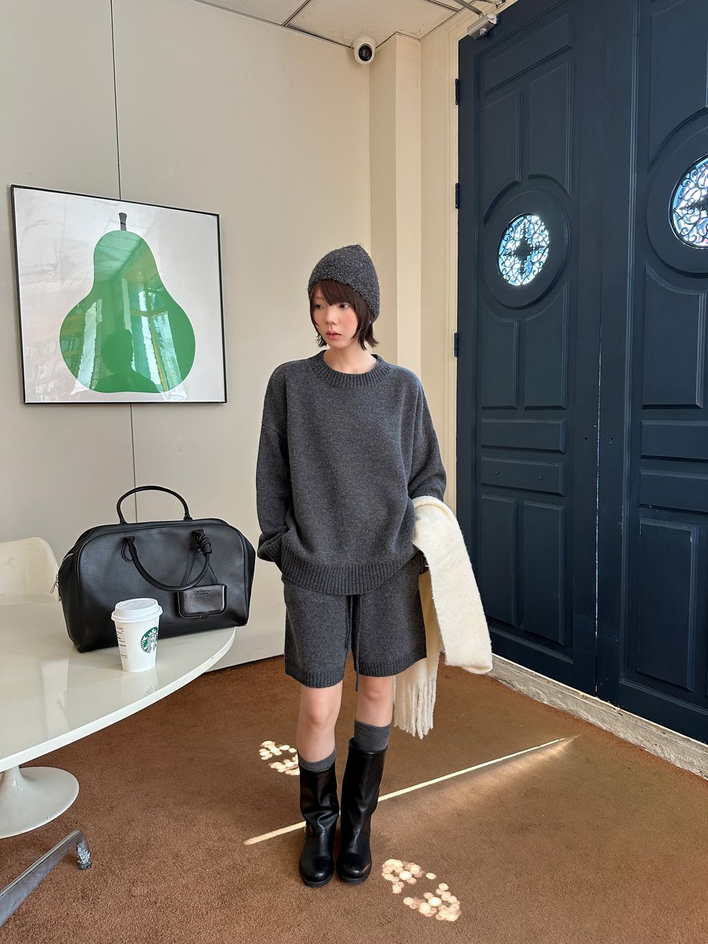 b8705aaf09c948b0532b11f8127aa935