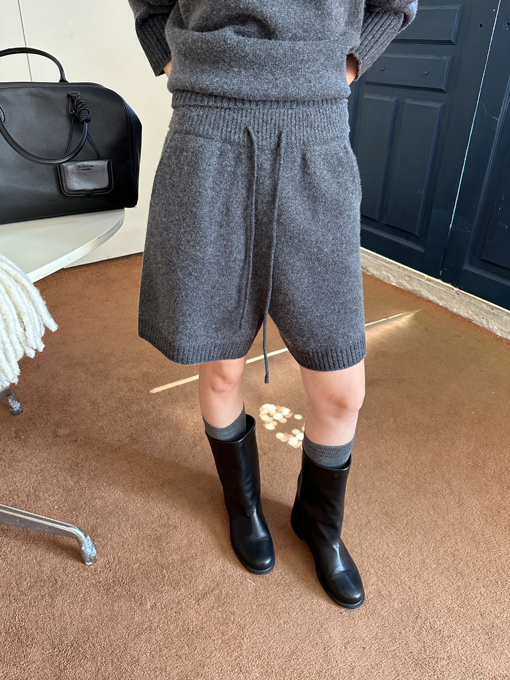 58ef8a8dd8ac944830630c35aeaf1b9a