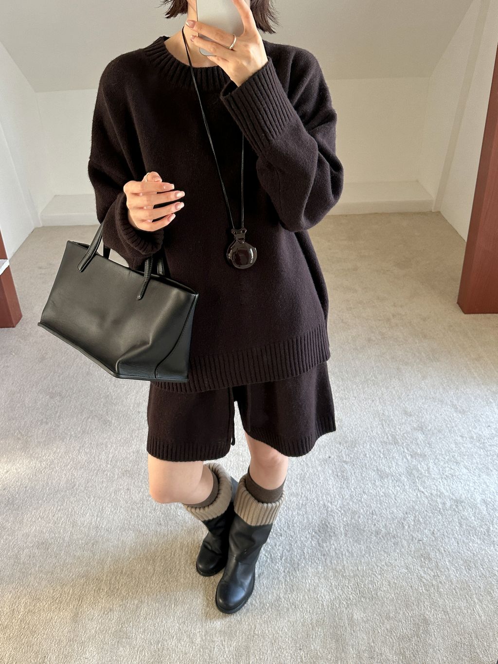 dc663c3252fd82ad3d4fef197d11593e