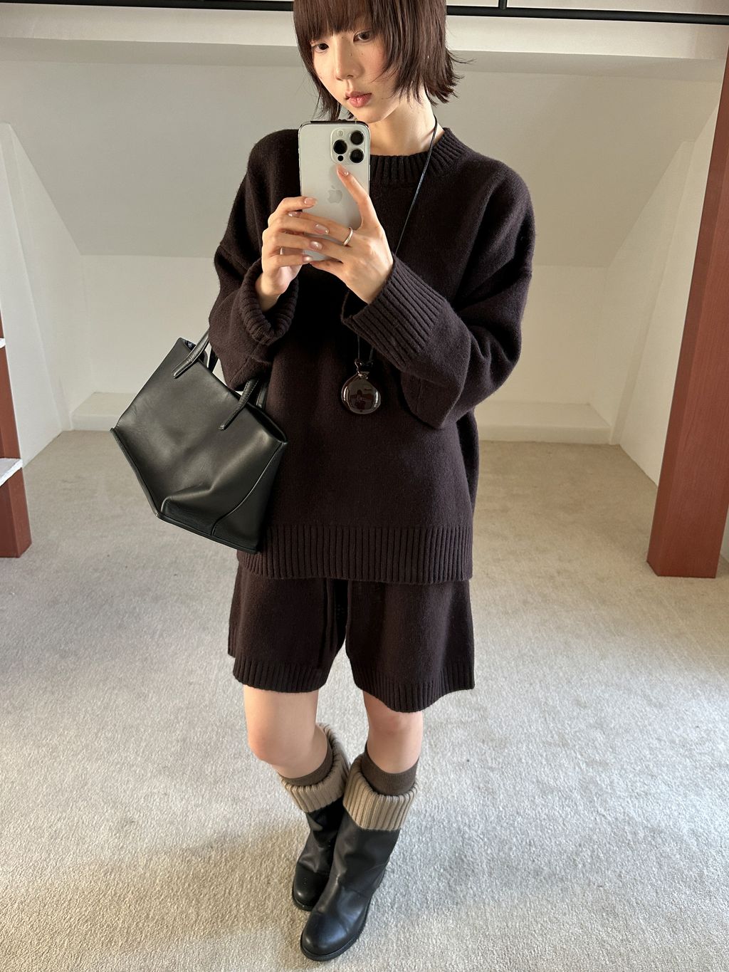 5fc062512f6b20c2806197f45bacd7a0